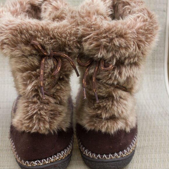 slippers - Picture 4 of 4